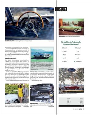 finansavisen_motor-20200725_000_00_00_027.pdf