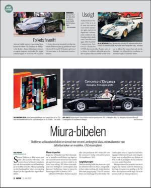 finansavisen_motor-20200725_000_00_00_028.pdf