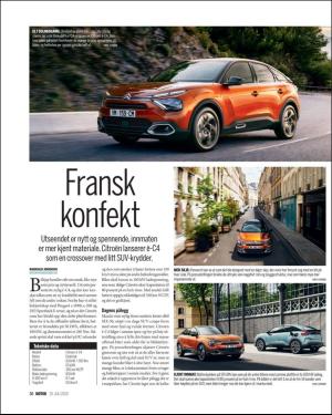 finansavisen_motor-20200725_000_00_00_030.pdf