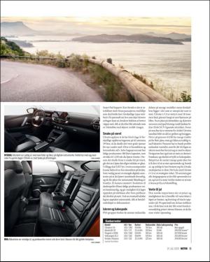 finansavisen_motor-20200725_000_00_00_031.pdf