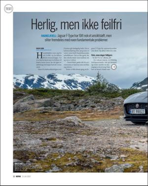 finansavisen_motor-20200725_000_00_00_032.pdf
