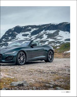 finansavisen_motor-20200725_000_00_00_033.pdf