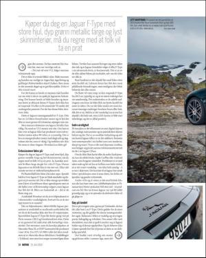 finansavisen_motor-20200725_000_00_00_034.pdf
