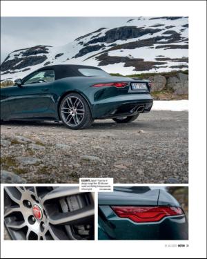 finansavisen_motor-20200725_000_00_00_035.pdf