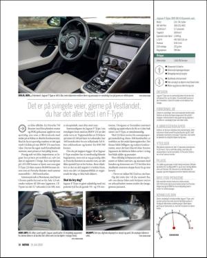 finansavisen_motor-20200725_000_00_00_036.pdf