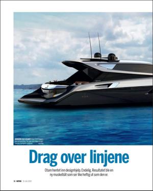 finansavisen_motor-20200725_000_00_00_038.pdf