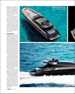 finansavisen_motor-20200725_000_00_00_040.pdf