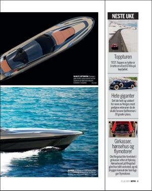 finansavisen_motor-20200725_000_00_00_041.pdf