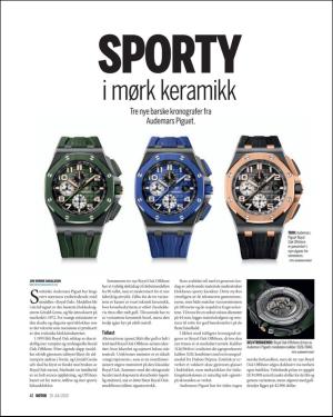 finansavisen_motor-20200725_000_00_00_042.pdf