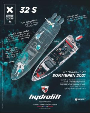 finansavisen_motor-20200725_000_00_00_043.pdf