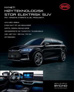 finansavisen_motor-20200801_000_00_00_002.pdf