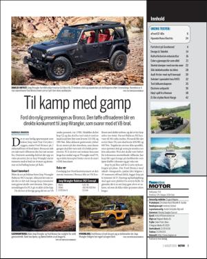 finansavisen_motor-20200801_000_00_00_003.pdf