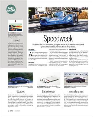 finansavisen_motor-20200801_000_00_00_004.pdf