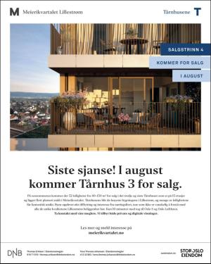 finansavisen_motor-20200801_000_00_00_005.pdf