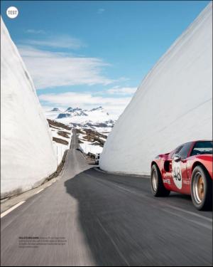 finansavisen_motor-20200801_000_00_00_006.pdf
