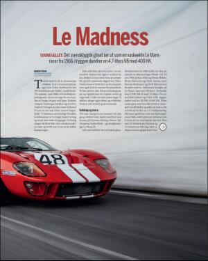 finansavisen_motor-20200801_000_00_00_007.pdf