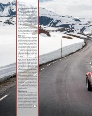 finansavisen_motor-20200801_000_00_00_008.pdf
