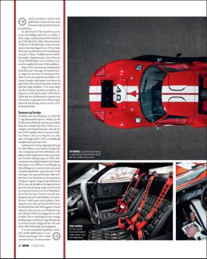 finansavisen_motor-20200801_000_00_00_010.pdf