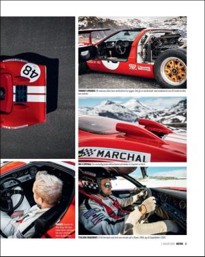 finansavisen_motor-20200801_000_00_00_011.pdf