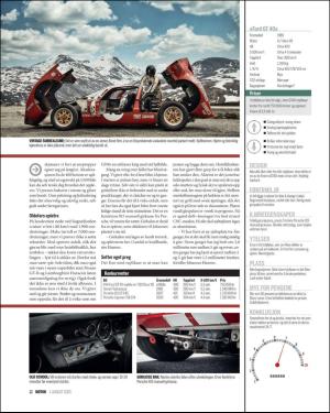 finansavisen_motor-20200801_000_00_00_012.pdf