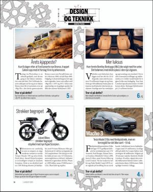 finansavisen_motor-20200801_000_00_00_014.pdf
