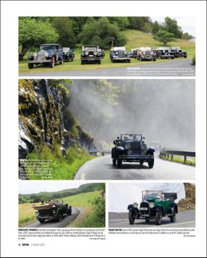 finansavisen_motor-20200801_000_00_00_016.pdf