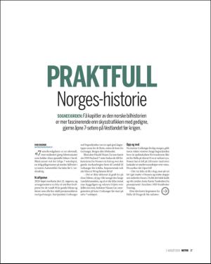 finansavisen_motor-20200801_000_00_00_017.pdf