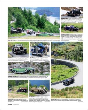 finansavisen_motor-20200801_000_00_00_018.pdf