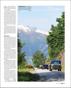 finansavisen_motor-20200801_000_00_00_019.pdf