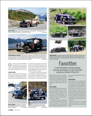 finansavisen_motor-20200801_000_00_00_020.pdf