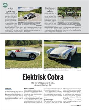 finansavisen_motor-20200801_000_00_00_021.pdf