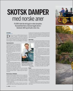 finansavisen_motor-20200801_000_00_00_022.pdf