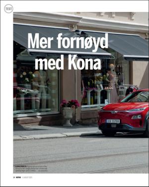 finansavisen_motor-20200801_000_00_00_024.pdf