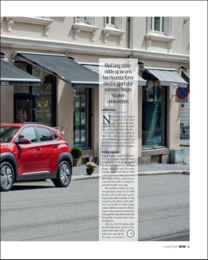 finansavisen_motor-20200801_000_00_00_025.pdf