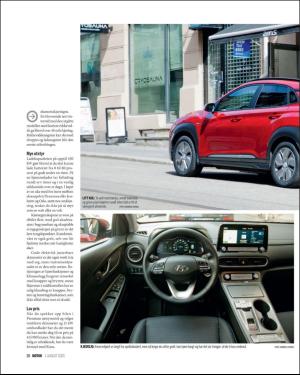 finansavisen_motor-20200801_000_00_00_026.pdf