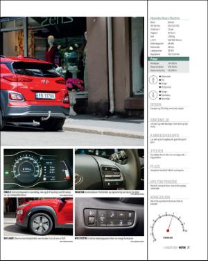 finansavisen_motor-20200801_000_00_00_027.pdf