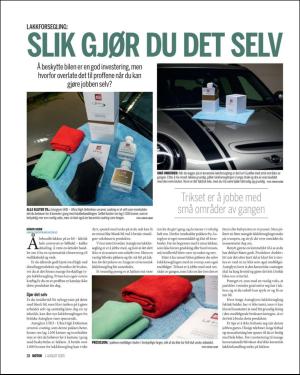 finansavisen_motor-20200801_000_00_00_028.pdf
