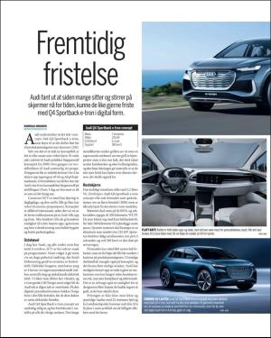 finansavisen_motor-20200801_000_00_00_030.pdf