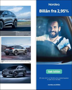 finansavisen_motor-20200801_000_00_00_031.pdf