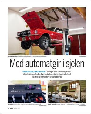 finansavisen_motor-20200801_000_00_00_032.pdf