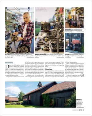 finansavisen_motor-20200801_000_00_00_033.pdf