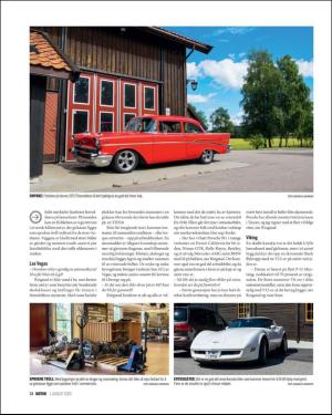 finansavisen_motor-20200801_000_00_00_034.pdf
