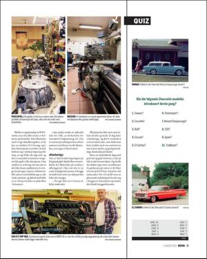 finansavisen_motor-20200801_000_00_00_035.pdf