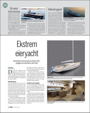 finansavisen_motor-20200801_000_00_00_036.pdf