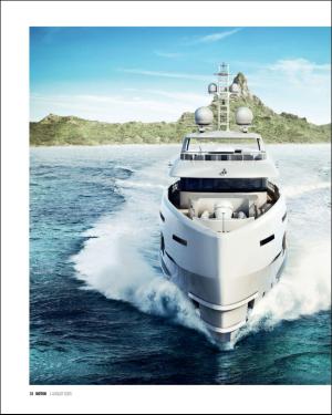 finansavisen_motor-20200801_000_00_00_038.pdf