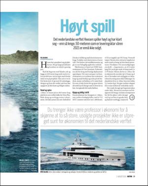 finansavisen_motor-20200801_000_00_00_039.pdf