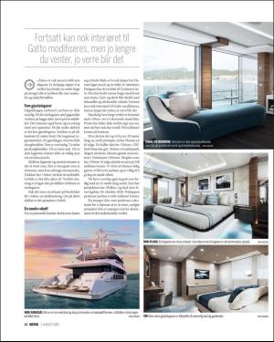 finansavisen_motor-20200801_000_00_00_040.pdf