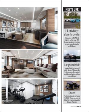 finansavisen_motor-20200801_000_00_00_041.pdf