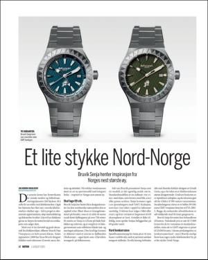 finansavisen_motor-20200801_000_00_00_042.pdf