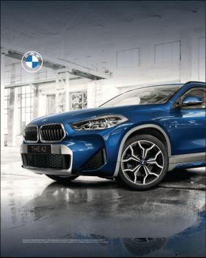 finansavisen_motor-20200808_000_00_00_002.pdf